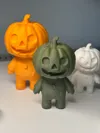 Tall Size: 9,7 cm