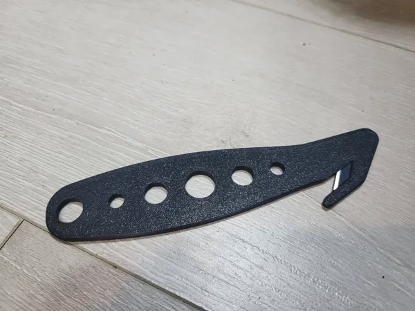 https://makerworld.bblmw.com/makerworld/model/USa3ccf9a10f45e9/design/2024-01-16_4f62925dc51ed.jpg