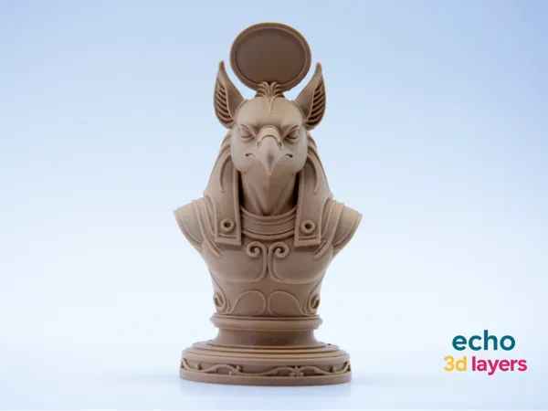https://makerworld.bblmw.com/makerworld/model/USa3cd312ff11cf7/design/2025-07-20_cde8ca4b7a369.jpg