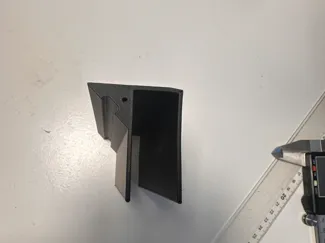LED light strip for IKEA