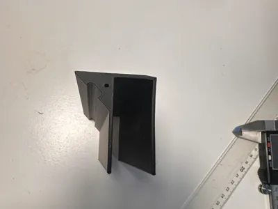 LED light strip for IKEA