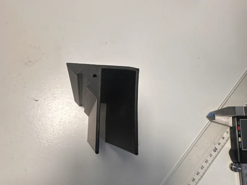 LED light strip for IKEA