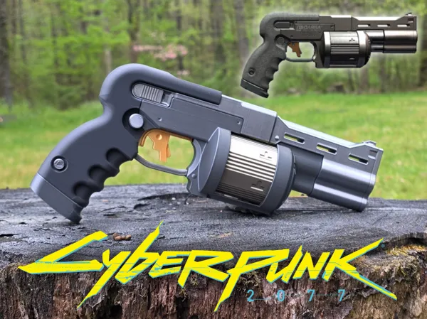 https://makerworld.bblmw.com/makerworld/model/USa3cd967e39a9ea/design/6bfd4db7a229cd30.png