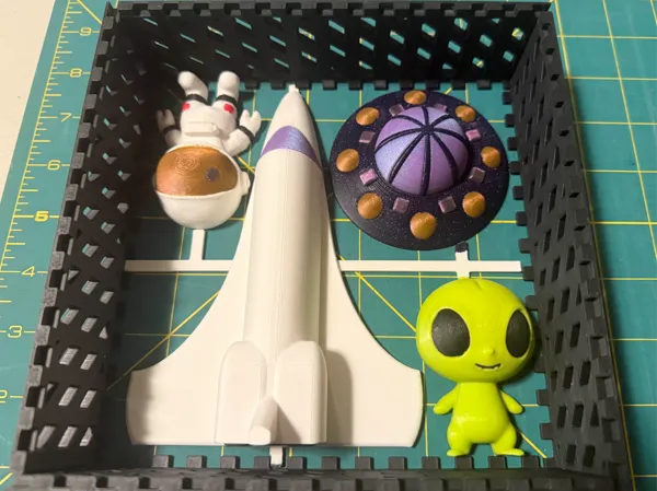 https://makerworld.bblmw.com/makerworld/model/USa3cdc363b0e864/design/2025-10-05_db53f92e0bd298.jpg