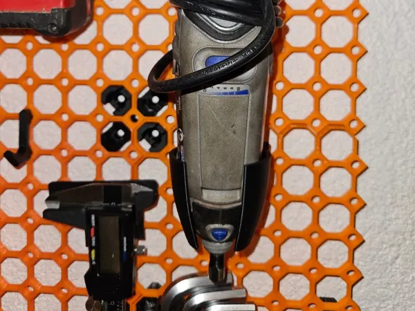https://makerworld.bblmw.com/makerworld/model/USa3cdc86825e70c/design/2024-08-05_8bfbbadac292f8.jpg