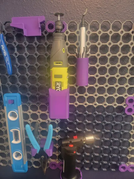 https://makerworld.bblmw.com/makerworld/model/USa3cde98b971a2a/design/2025-01-26_k9gyw4upwtnz.jpg
