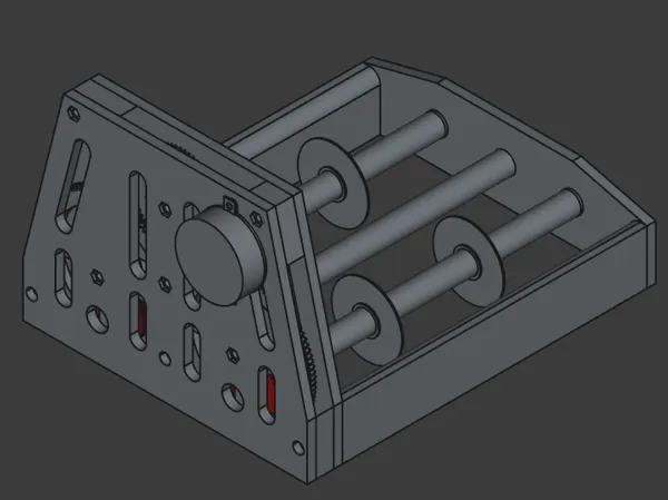 https://makerworld.bblmw.com/makerworld/model/USa3cdf510d0cf3d/design/2025-02-12_edb9eca2131958.png