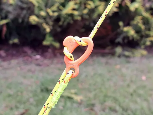 https://makerworld.bblmw.com/makerworld/model/USa3cdfeb38894cf/design/2024-08-04_70fc713c99219.webp