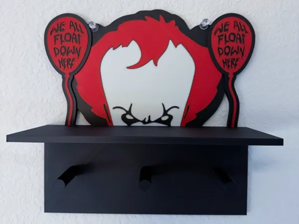 https://makerworld.bblmw.com/makerworld/model/USa3ce995591d383/design/2025-08-19_f81d519b61b4f8.jpg