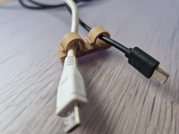 https://makerworld.bblmw.com/makerworld/model/USa3cec3df52092c/design/2024-12-23_d722dd60e4843.jpg