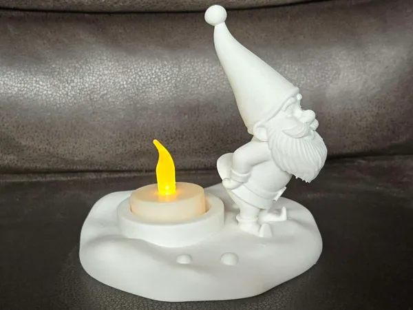 https://makerworld.bblmw.com/makerworld/model/USa3cef0eb1e7b99/design/2025-12-02_6b2c2af254a77.jpg