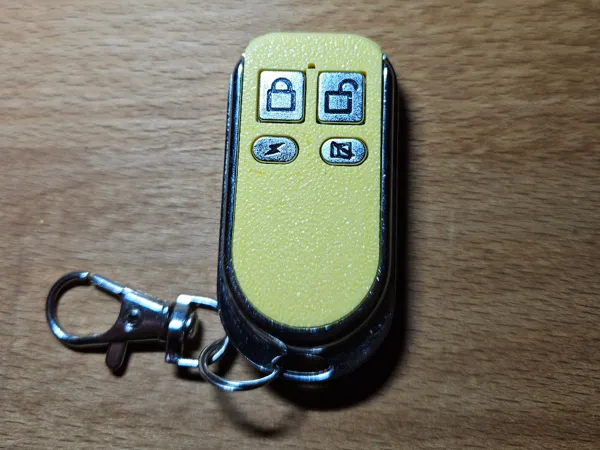 https://makerworld.bblmw.com/makerworld/model/USa3cef8a415405b/design/2025-01-15_bc2138cd953d5.jpg