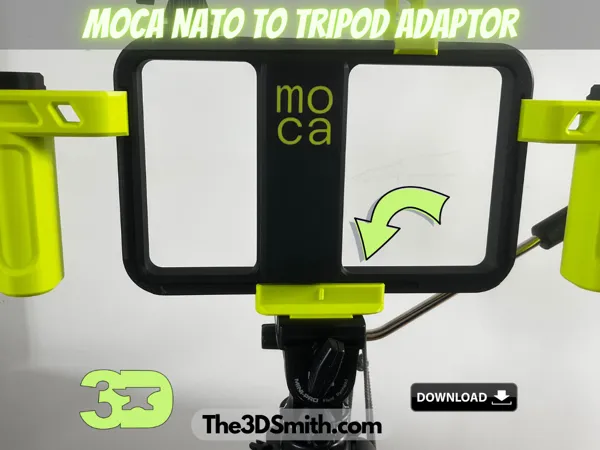 https://makerworld.bblmw.com/makerworld/model/USa3cf14faf4b651/design/2025-08-27_e05f84d488af38.png