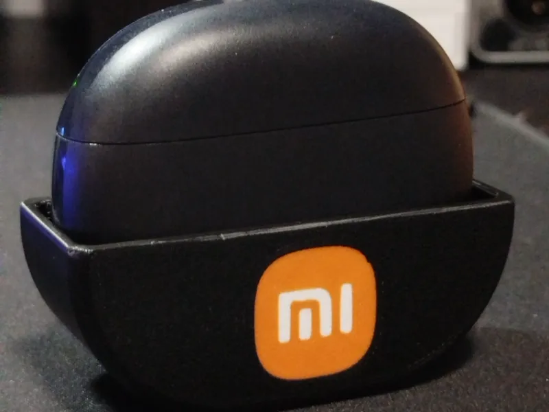 Redmi Buds 4 Active Holder