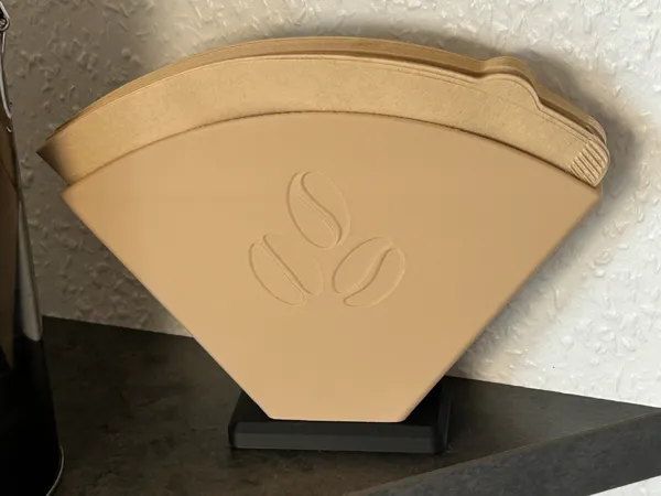https://makerworld.bblmw.com/makerworld/model/USa3cf45260f9be5/design/2025-06-10_ac42a8b9dc85e8.jpg