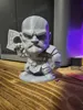 high quality print 