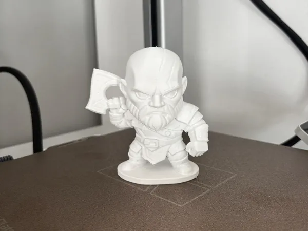 https://makerworld.bblmw.com/makerworld/model/USa3cfb698b0f712/design/2025-07-14_485decc3ed3cd8.jpg