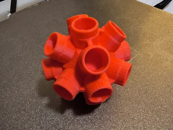 https://makerworld.bblmw.com/makerworld/model/USa3cfc2f9d5521a/design/634dc7e020af5ea0.jpg