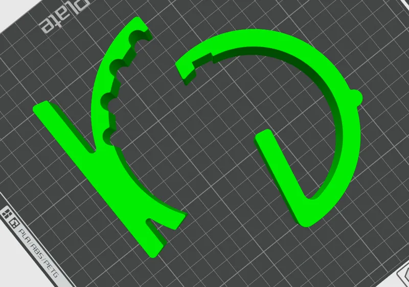 Phoneholder