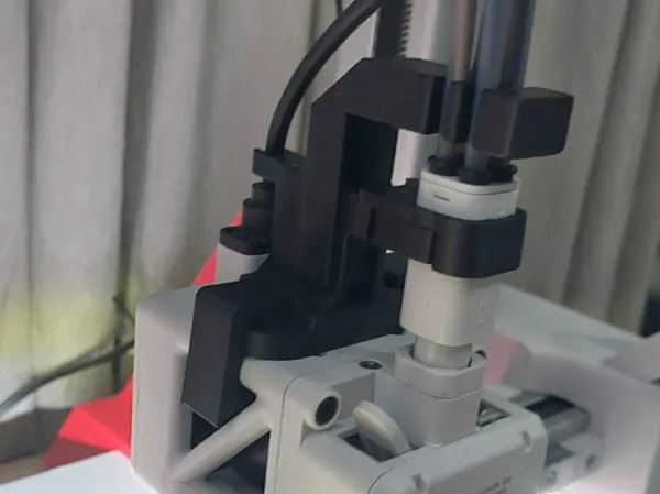 https://makerworld.bblmw.com/makerworld/model/USa3d00e5ede3eb/design/2025-08-22_b5f639772ada4.jpg