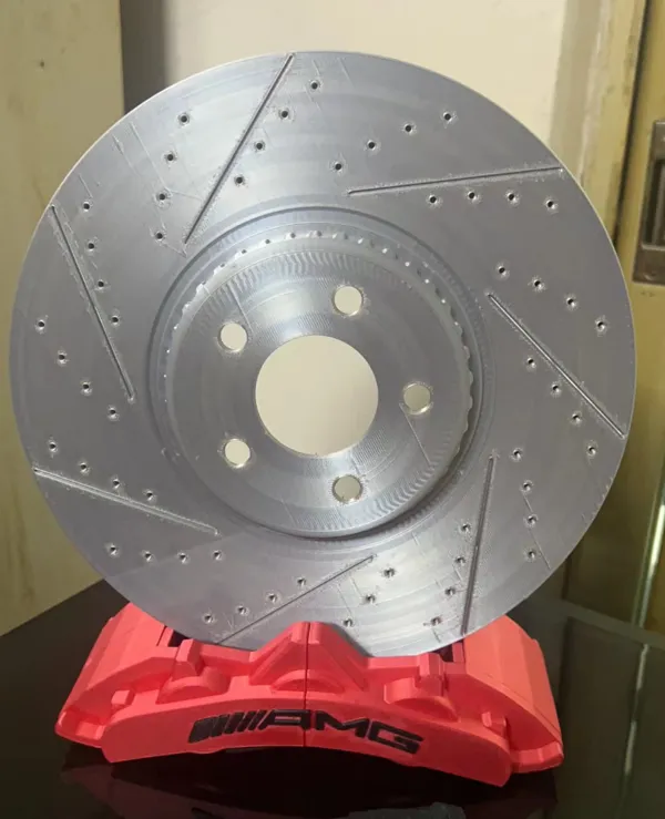 https://makerworld.bblmw.com/makerworld/model/USa3d034319fc961/design/2024-07-03_2692831bb5762.jpg