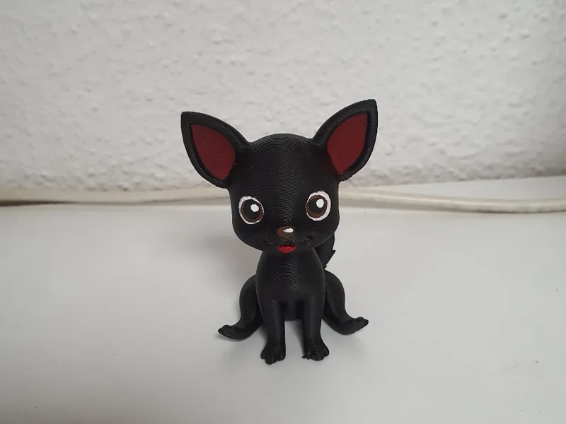 Hund
