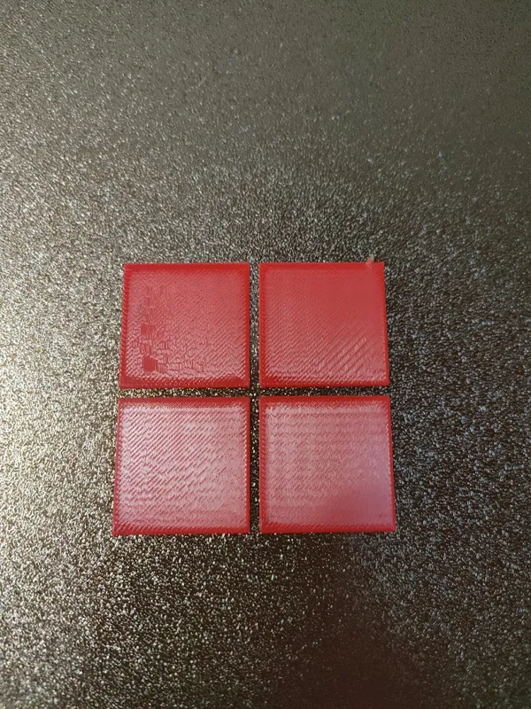 https://makerworld.bblmw.com/makerworld/model/USa3d0533de67830/design/2024-01-01_a3ba62bd10d5f.png