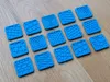 AMS 0.2mm layer, 3 walls, 15% infill