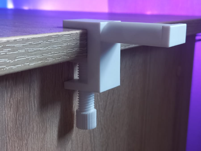 Headphone Holder