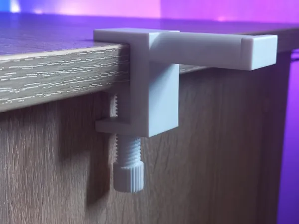 https://makerworld.bblmw.com/makerworld/model/USa3d059e93ab5cb/design/62fd1566d234cc39.jpeg