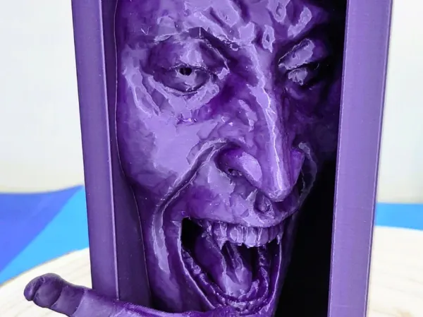 https://makerworld.bblmw.com/makerworld/model/USa3d07c9a2ab2cc/design/2024-08-23_ad6f6a76f1977.jpg