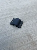 Support sous table pour rallonge USB-A — photo 2