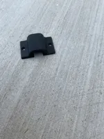 Support sous table pour rallonge USB-A — photo 3