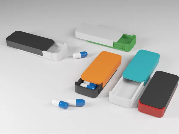 https://makerworld.bblmw.com/makerworld/model/USa3d0cb0a431e4d/design/2025-03-13_69aa48be7b8b2.jpg