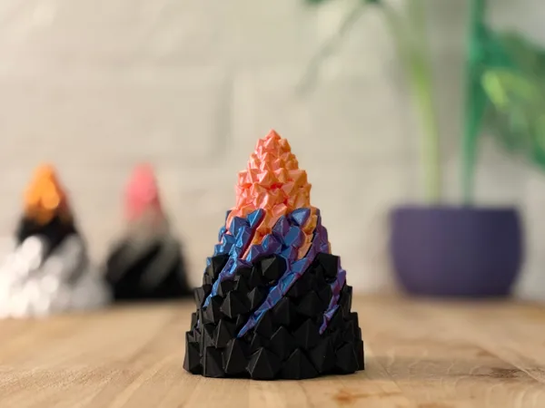 https://makerworld.bblmw.com/makerworld/model/USa3d0d5ab3f5ec3/design/2025-04-26_74402efae93fc8.png
