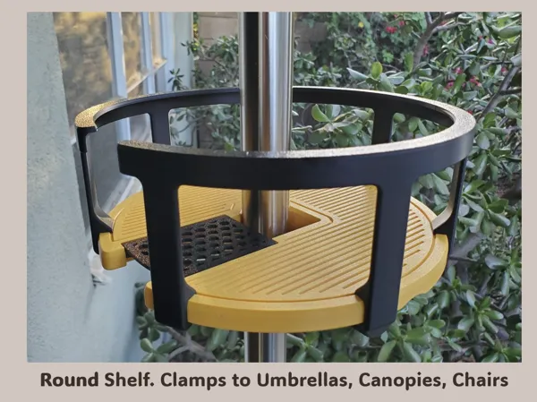 https://makerworld.bblmw.com/makerworld/model/USa3d0d6d3834af9/design/ab7c1282cdc324b5.jpg