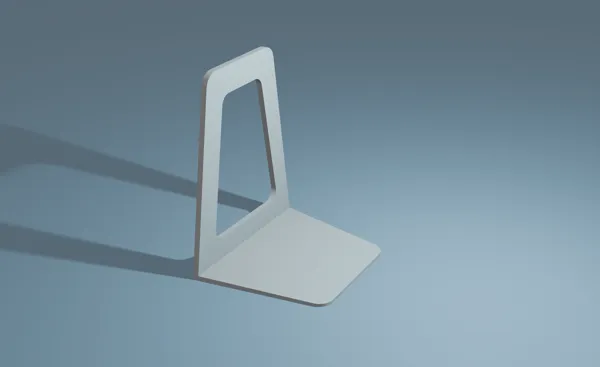 https://makerworld.bblmw.com/makerworld/model/USa3d1077f63b84c/design/2024-09-03_4arp8e3ko4t9.png