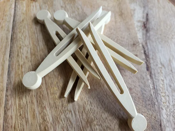 https://makerworld.bblmw.com/makerworld/model/USa3d11bc03def38/design/2025-06-29_455719108b8f5.jpg
