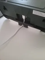 TPU UPGRADE 0.2mm layer, 2 walls, 15% infill