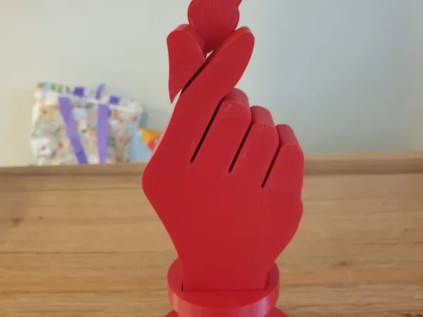 https://makerworld.bblmw.com/makerworld/model/USa3d1717bc226ac/design/2025-03-17_d247c1aa0375a.webp