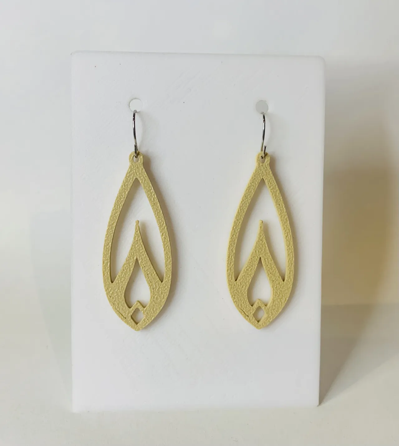 Boucles oreilles 464 view 2