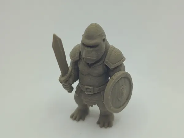 https://makerworld.bblmw.com/makerworld/model/USa3d1d4795fca92/design/2025-08-02_4b83faff4b29d8.jpg