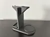 Wider Brush Holder (30mm wide)