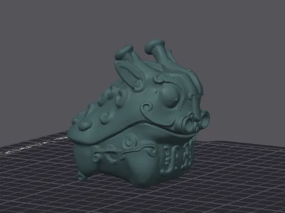 https://makerworld.bblmw.com/makerworld/model/USa3d1ffdc4a592/design/2025-02-17_154c4cf1f88e7.jpg