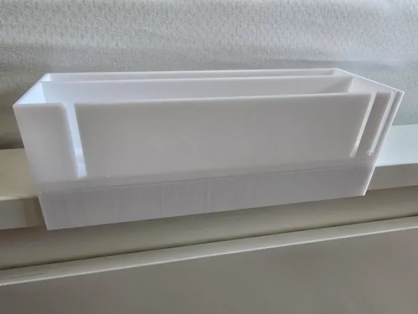 https://makerworld.bblmw.com/makerworld/model/USa3d2273726ac56/design/2025-05-20_7942fe8473637.jpg
