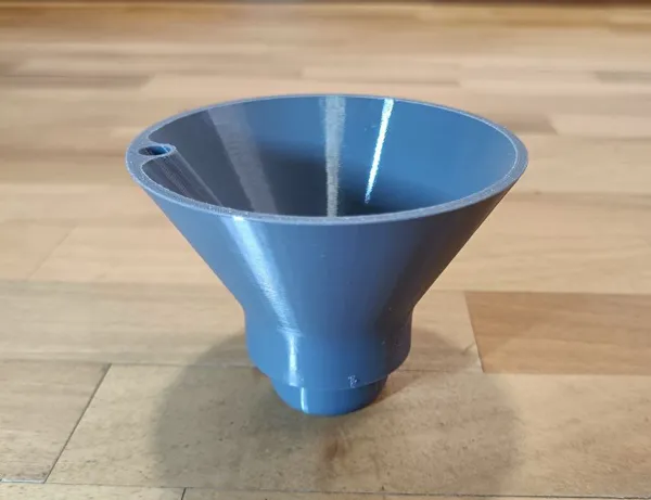 https://makerworld.bblmw.com/makerworld/model/USa3d22887e82ec1/design/2024-11-13_dc3ff925e7a29.jpg