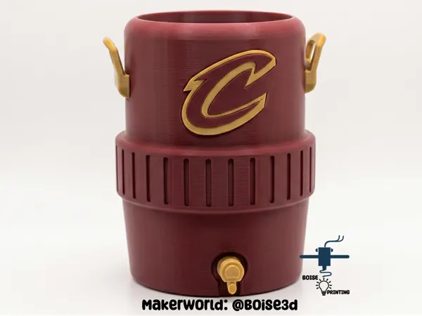 https://makerworld.bblmw.com/makerworld/model/USa3d2480b235b4b/design/aefade8488ac7a41.png
