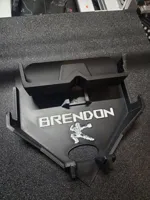 0.24mm layer, 3 walls, 12% infill Modular Glasses Holder