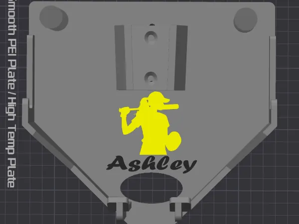 https://makerworld.bblmw.com/makerworld/model/USa3d26d8821a438/design/34a5e3e3ddc56ffa.png