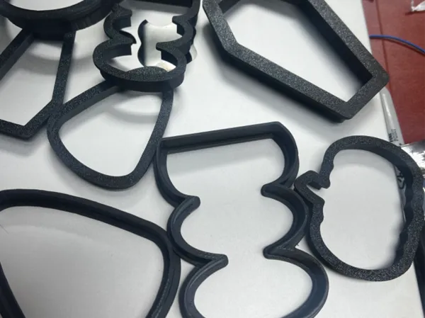 https://makerworld.bblmw.com/makerworld/model/USa3d275bf04412e/design/2024-10-24_ed954e1ced373.jpg